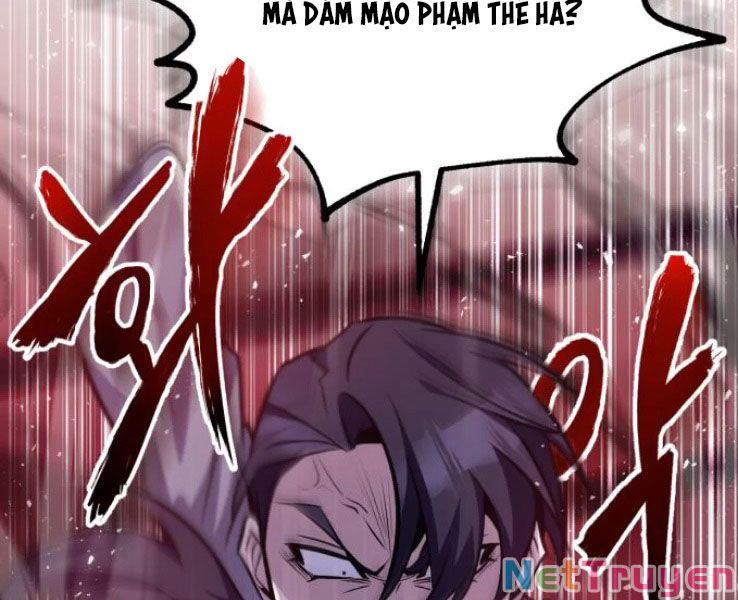 Giảng Sư Đứng Đầu, Baek Sư Phụ: Chapter 18