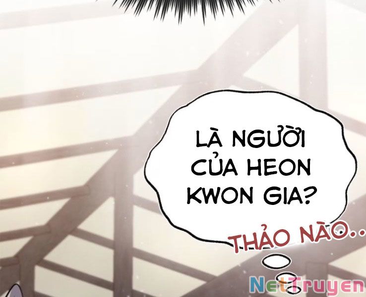 Giảng Sư Đứng Đầu, Baek Sư Phụ: Chapter 18