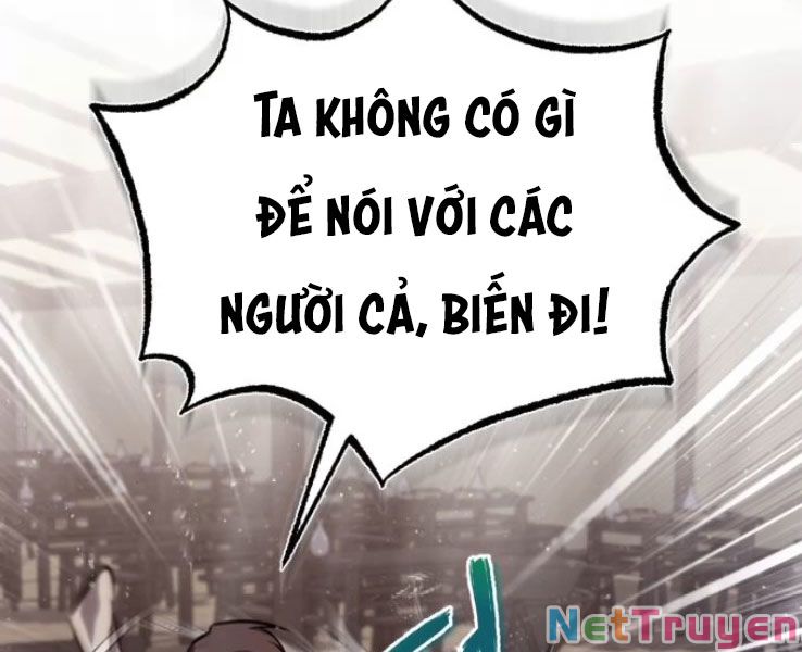 Giảng Sư Đứng Đầu, Baek Sư Phụ: Chapter 18