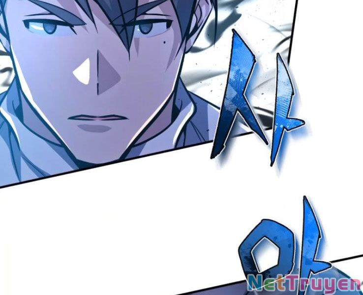 Giảng Sư Đứng Đầu, Baek Sư Phụ: Chapter 18