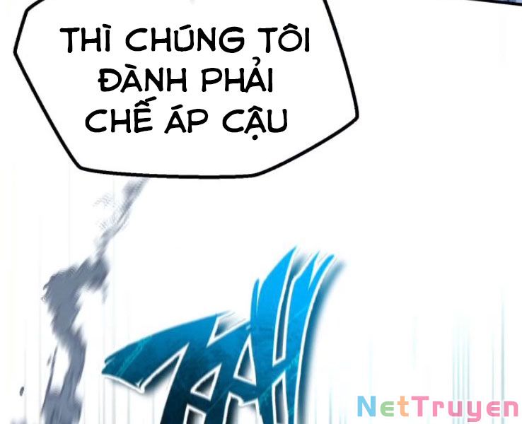 Giảng Sư Đứng Đầu, Baek Sư Phụ: Chapter 18