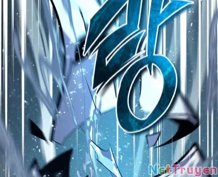 Giảng Sư Đứng Đầu, Baek Sư Phụ: Chapter 18