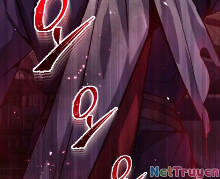 Giảng Sư Đứng Đầu, Baek Sư Phụ: Chapter 18