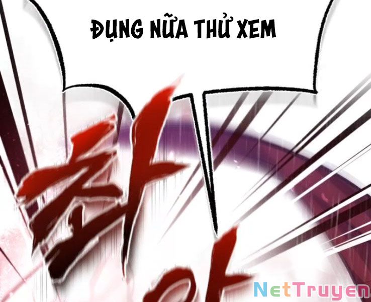Giảng Sư Đứng Đầu, Baek Sư Phụ: Chapter 18