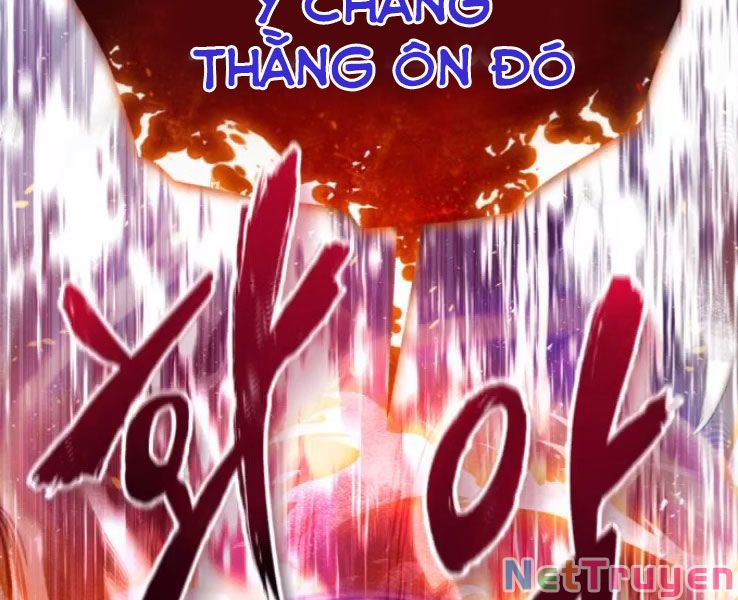 Giảng Sư Đứng Đầu, Baek Sư Phụ: Chapter 18