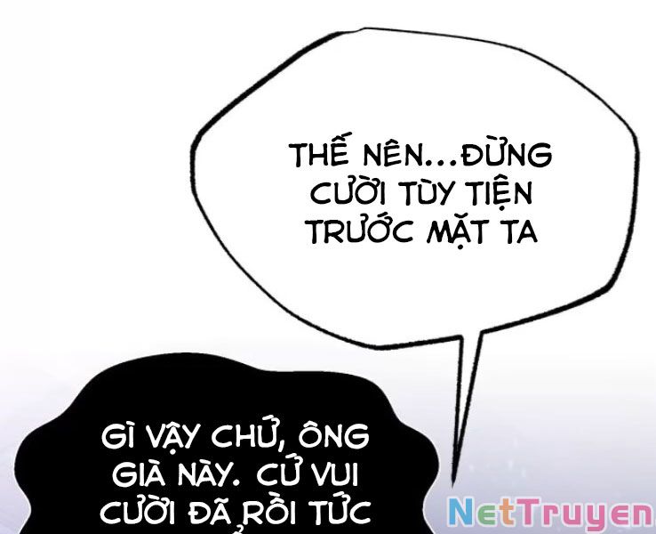 Giảng Sư Đứng Đầu, Baek Sư Phụ: Chapter 18