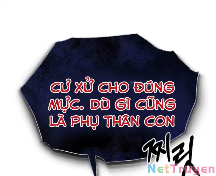 Giảng Sư Đứng Đầu, Baek Sư Phụ: Chapter 18