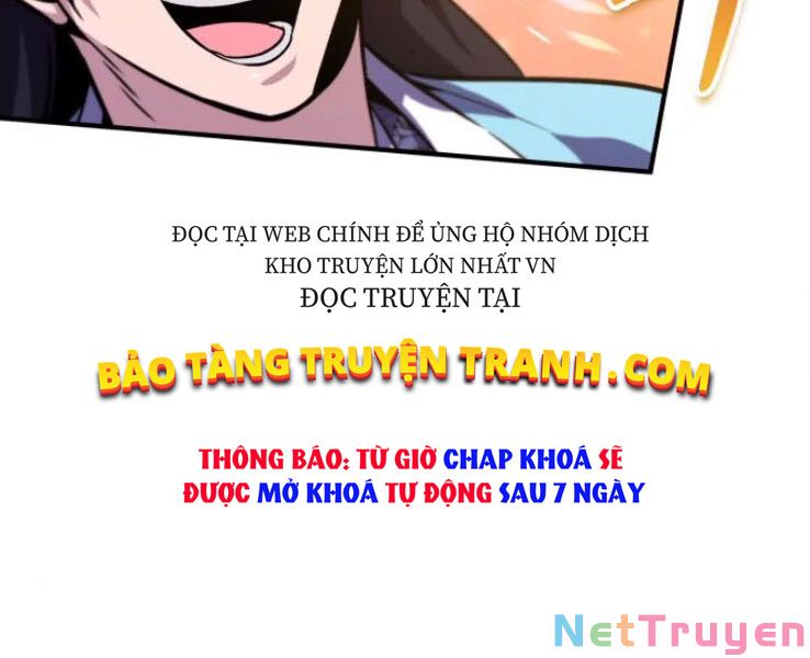Giảng Sư Đứng Đầu, Baek Sư Phụ: Chapter 18