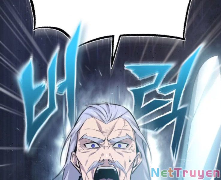 Giảng Sư Đứng Đầu, Baek Sư Phụ: Chapter 18