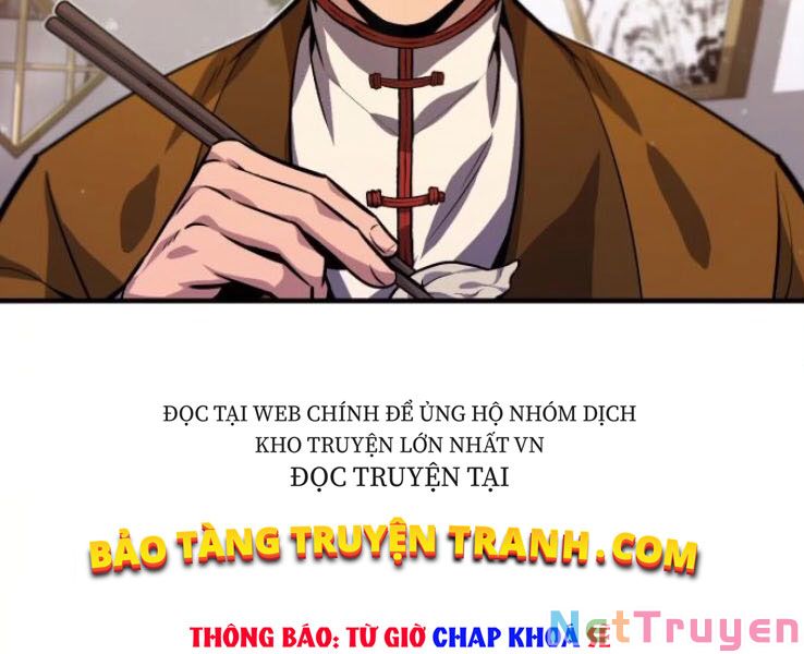 Giảng Sư Đứng Đầu, Baek Sư Phụ: Chapter 18