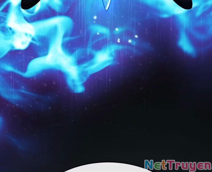 Giảng Sư Đứng Đầu, Baek Sư Phụ: Chapter 18