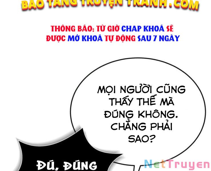 Giảng Sư Đứng Đầu, Baek Sư Phụ: Chapter 20