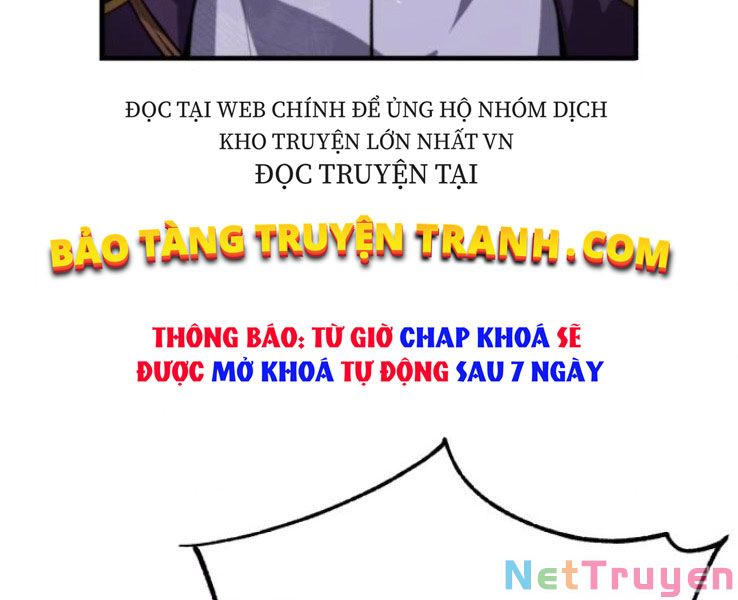 Giảng Sư Đứng Đầu, Baek Sư Phụ: Chapter 20