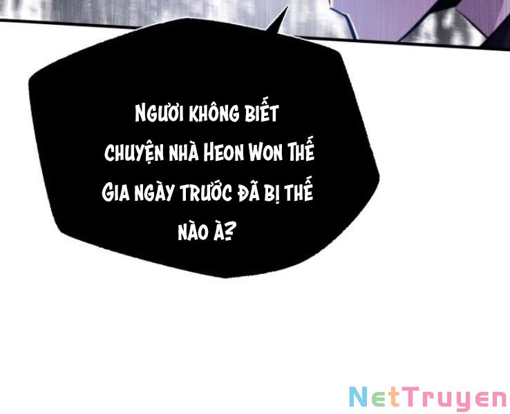 Giảng Sư Đứng Đầu, Baek Sư Phụ: Chapter 20