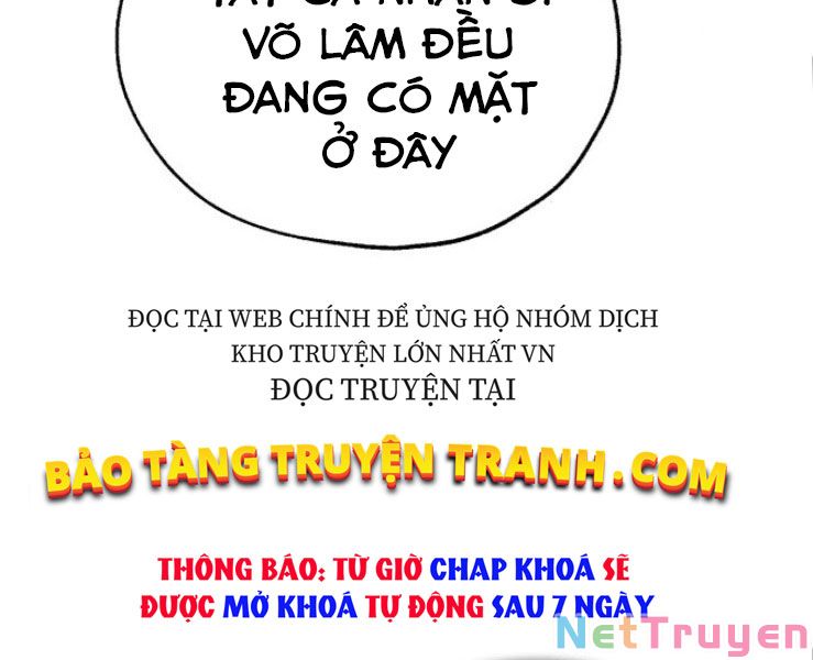 Giảng Sư Đứng Đầu, Baek Sư Phụ: Chapter 20