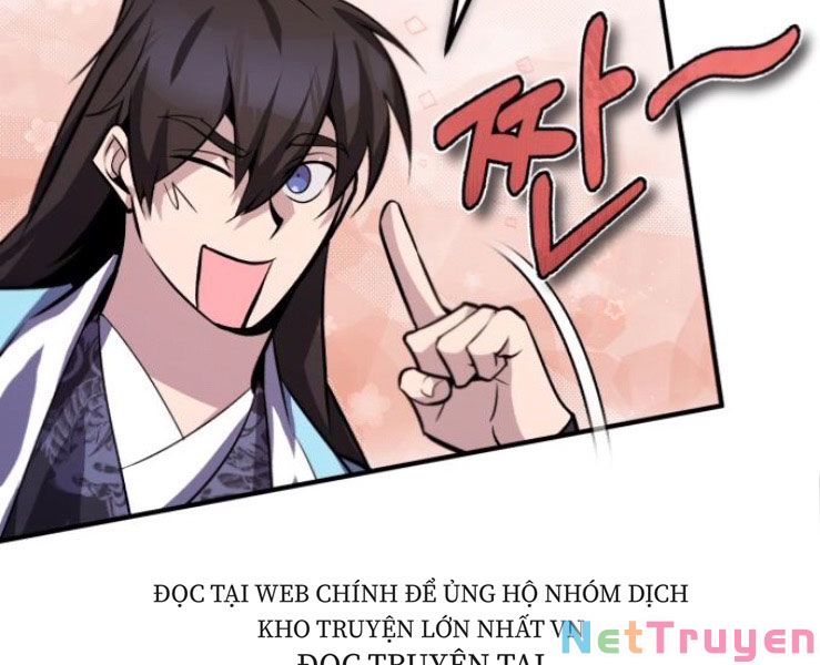 Giảng Sư Đứng Đầu, Baek Sư Phụ: Chapter 20