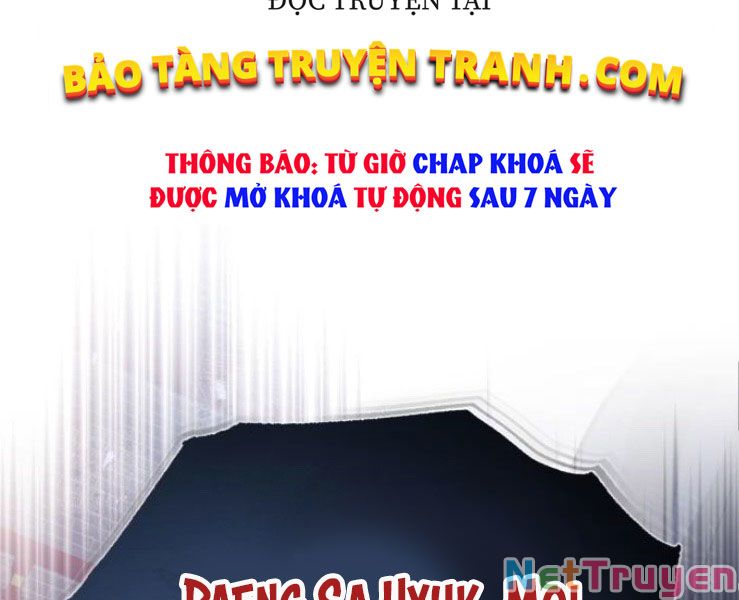 Giảng Sư Đứng Đầu, Baek Sư Phụ: Chapter 20