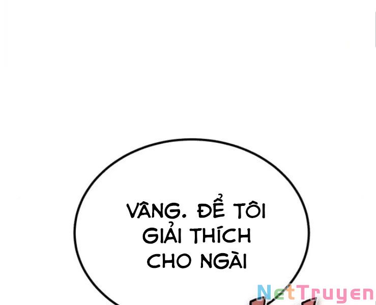 Giảng Sư Đứng Đầu, Baek Sư Phụ: Chapter 20