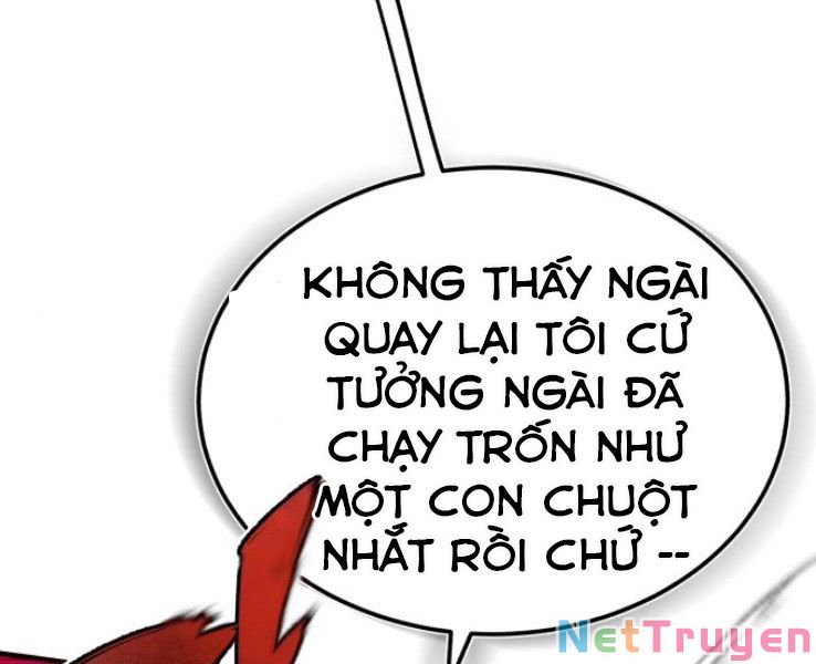 Giảng Sư Đứng Đầu, Baek Sư Phụ: Chapter 20