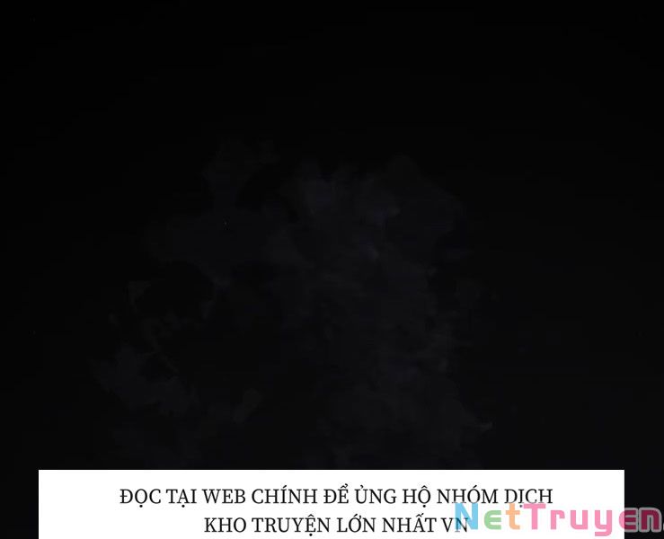 Giảng Sư Đứng Đầu, Baek Sư Phụ: Chapter 20