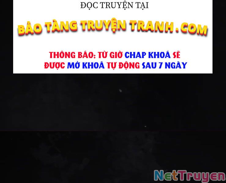 Giảng Sư Đứng Đầu, Baek Sư Phụ: Chapter 20