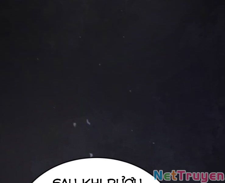 Giảng Sư Đứng Đầu, Baek Sư Phụ: Chapter 20