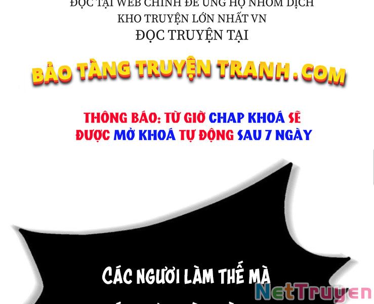 Giảng Sư Đứng Đầu, Baek Sư Phụ: Chapter 20