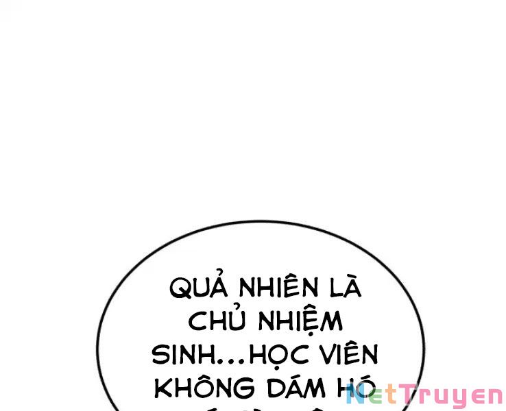 Giảng Sư Đứng Đầu, Baek Sư Phụ: Chapter 20