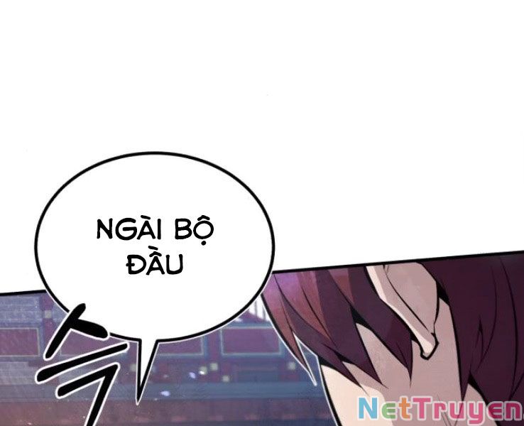Giảng Sư Đứng Đầu, Baek Sư Phụ: Chapter 20