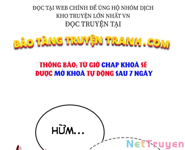 Giảng Sư Đứng Đầu, Baek Sư Phụ: Chapter 20