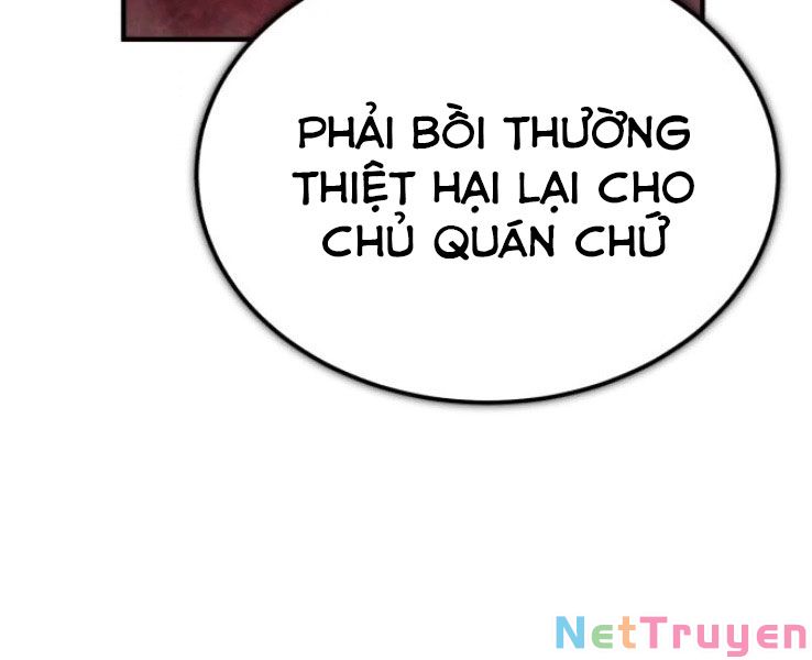 Giảng Sư Đứng Đầu, Baek Sư Phụ: Chapter 20