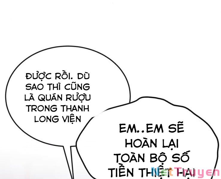 Giảng Sư Đứng Đầu, Baek Sư Phụ: Chapter 20