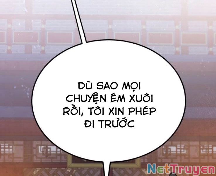 Giảng Sư Đứng Đầu, Baek Sư Phụ: Chapter 20