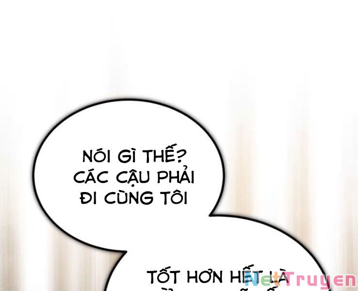 Giảng Sư Đứng Đầu, Baek Sư Phụ: Chapter 20