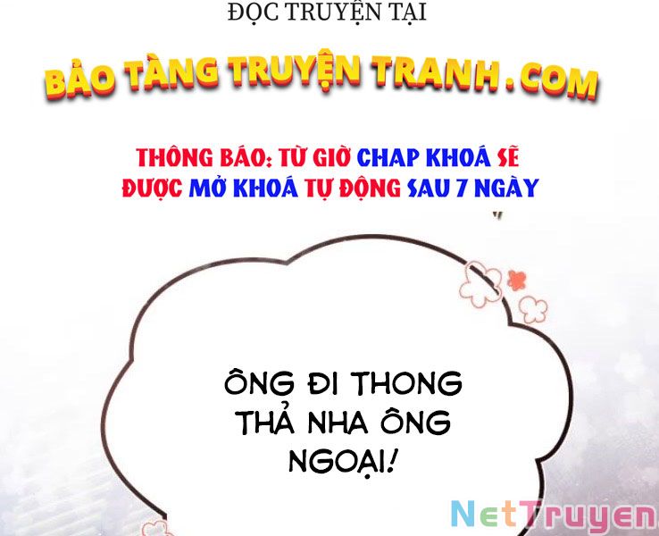 Giảng Sư Đứng Đầu, Baek Sư Phụ: Chapter 20