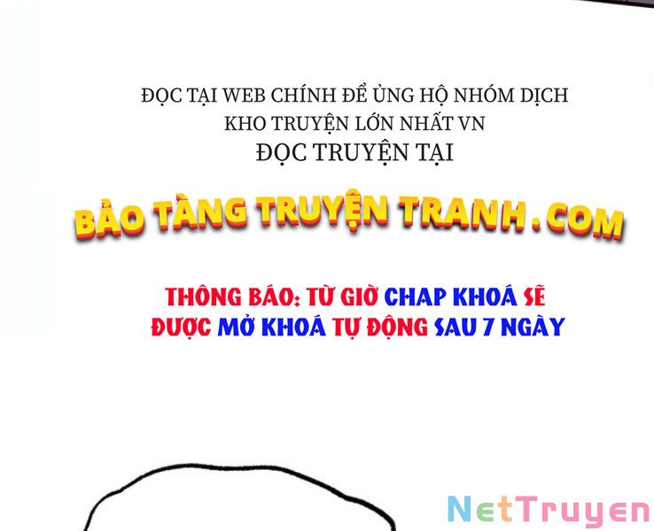 Giảng Sư Đứng Đầu, Baek Sư Phụ: Chapter 20