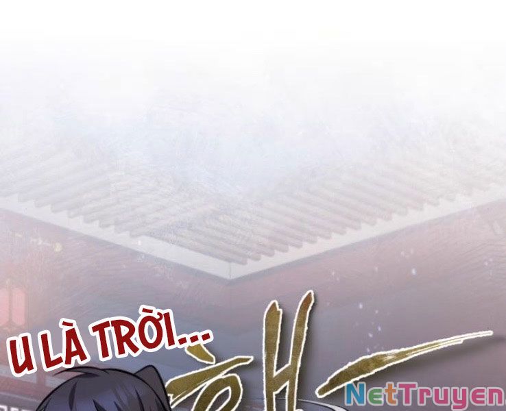 Giảng Sư Đứng Đầu, Baek Sư Phụ: Chapter 20