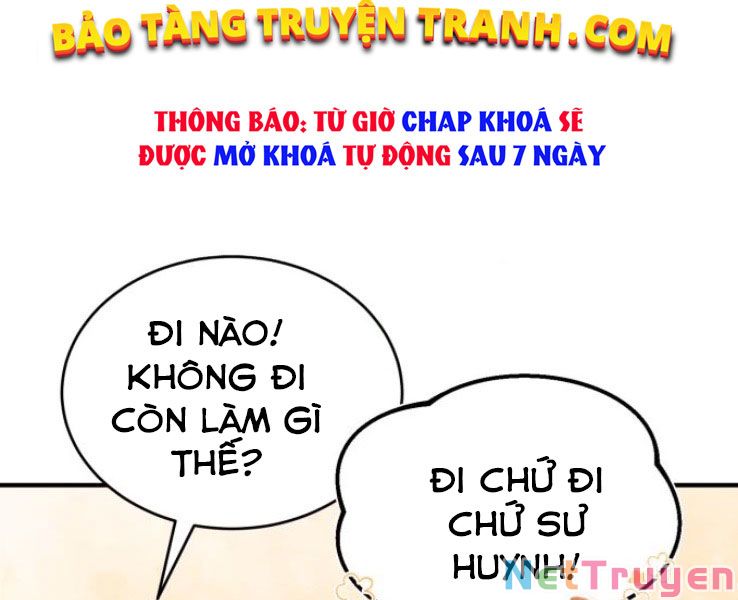 Giảng Sư Đứng Đầu, Baek Sư Phụ: Chapter 20