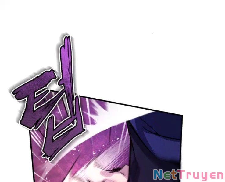 Giảng Sư Đứng Đầu, Baek Sư Phụ: Chapter 20