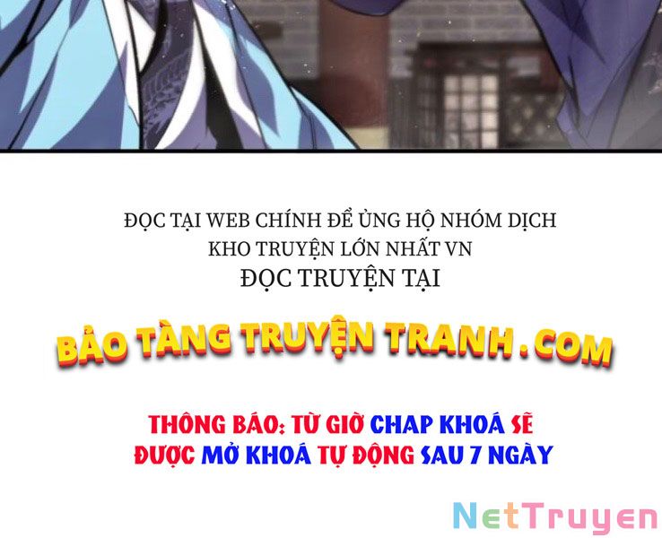 Giảng Sư Đứng Đầu, Baek Sư Phụ: Chapter 20