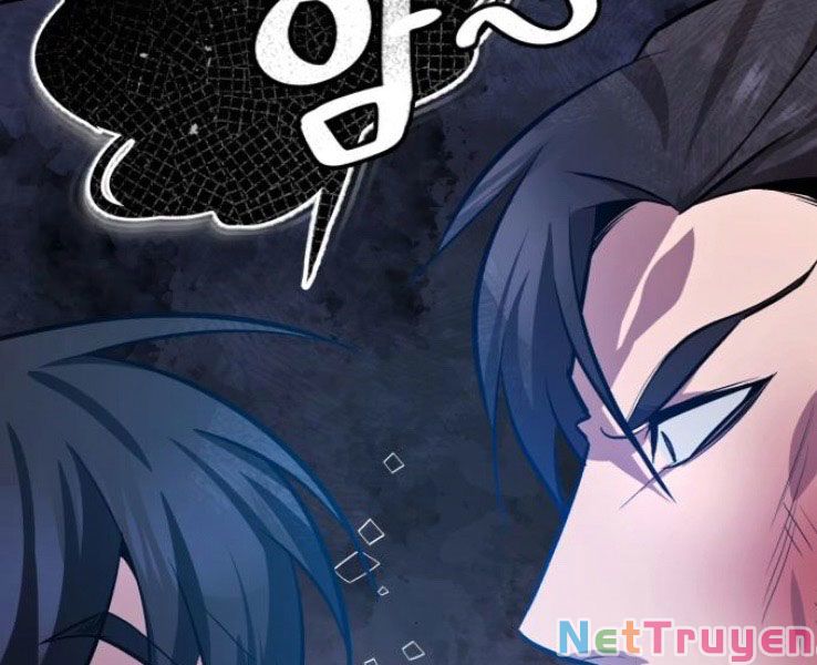 Giảng Sư Đứng Đầu, Baek Sư Phụ: Chapter 20