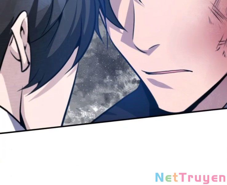 Giảng Sư Đứng Đầu, Baek Sư Phụ: Chapter 20