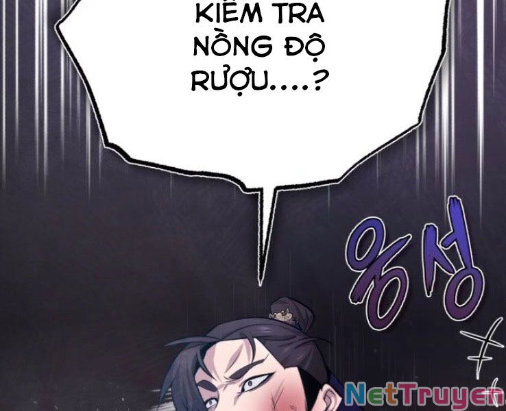 Giảng Sư Đứng Đầu, Baek Sư Phụ: Chapter 20