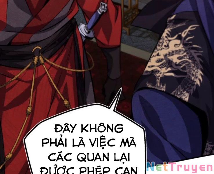 Giảng Sư Đứng Đầu, Baek Sư Phụ: Chapter 20