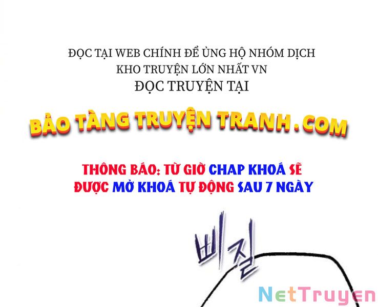 Giảng Sư Đứng Đầu, Baek Sư Phụ: Chapter 20