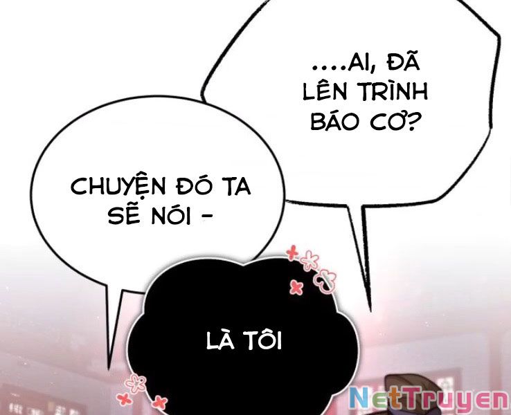 Giảng Sư Đứng Đầu, Baek Sư Phụ: Chapter 20