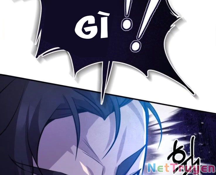 Giảng Sư Đứng Đầu, Baek Sư Phụ: Chapter 20