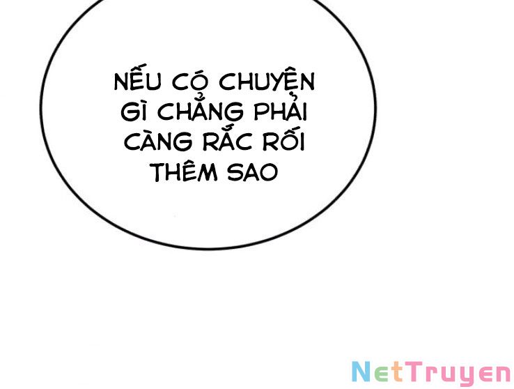 Giảng Sư Đứng Đầu, Baek Sư Phụ: Chapter 20