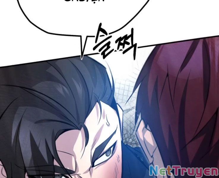Giảng Sư Đứng Đầu, Baek Sư Phụ: Chapter 20