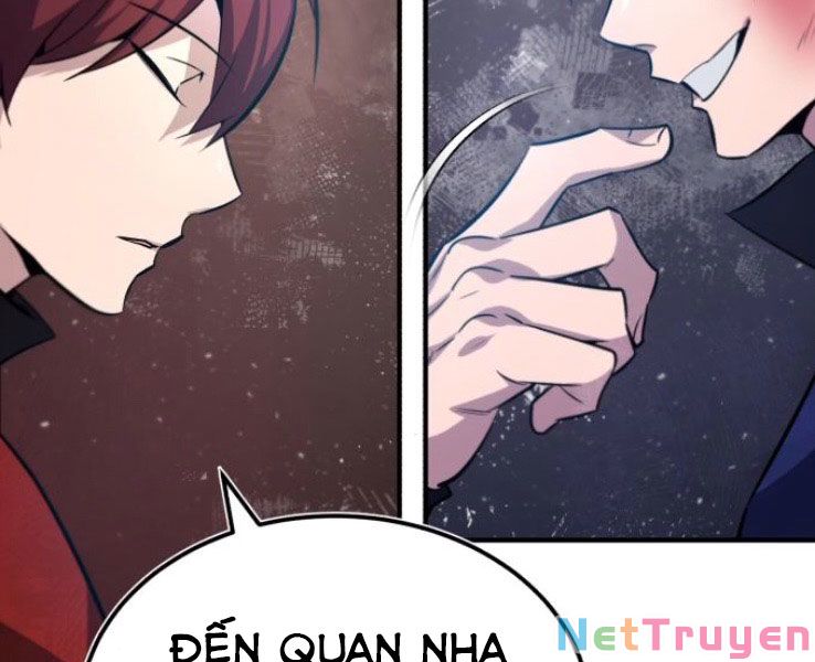 Giảng Sư Đứng Đầu, Baek Sư Phụ: Chapter 20